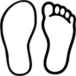 In Modo Diverso - Logo